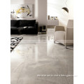 24x24 glazed full polished marble look glossy porcelain ceramic tiles floor tile 60x60mm 66CA03P